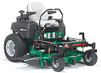 Bob-Cat Predator Pro Zero Turn Mower